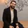 Atef Maddouri